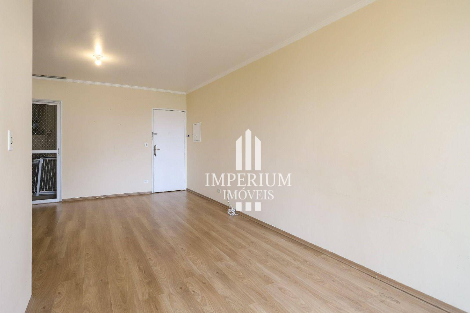 Apartamento à venda com 2 quartos, 63m² - Foto 10