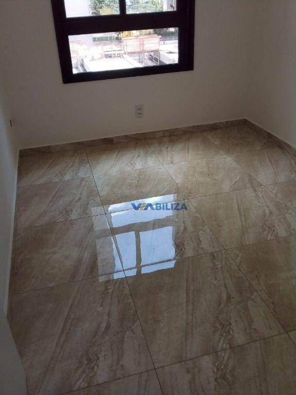 Apartamento à venda com 2 quartos, 69m² - Foto 18