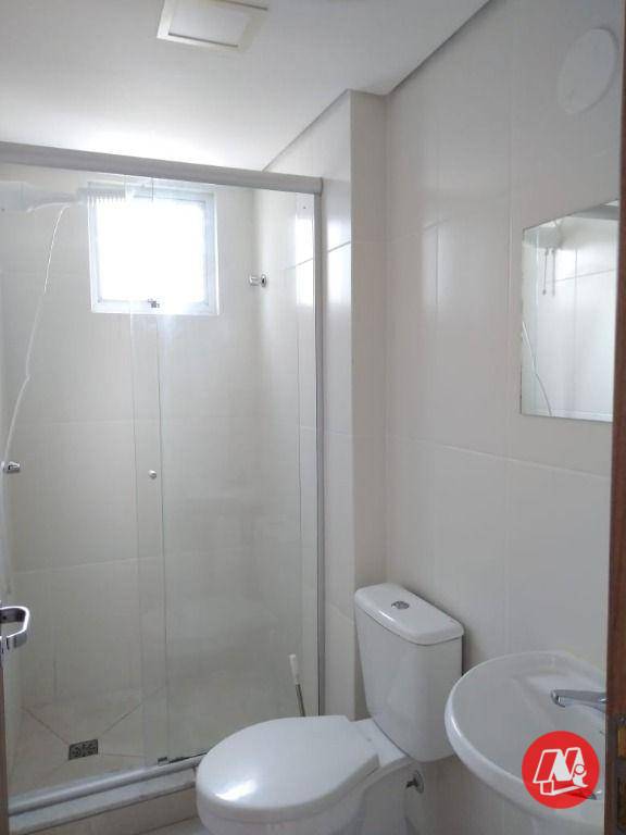 Apartamento para alugar com 1 quarto, 44m² - Foto 13