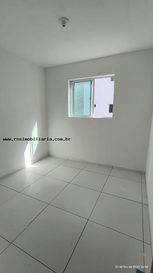 Apartamento à venda com 2 quartos, 50m² - Foto 6