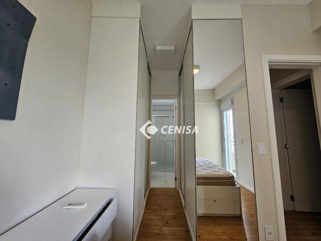 Apartamento para alugar com 2 quartos, 82m² - Foto 12