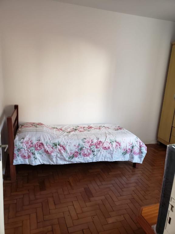 Sobrado à venda com 3 quartos, 129m² - Foto 6