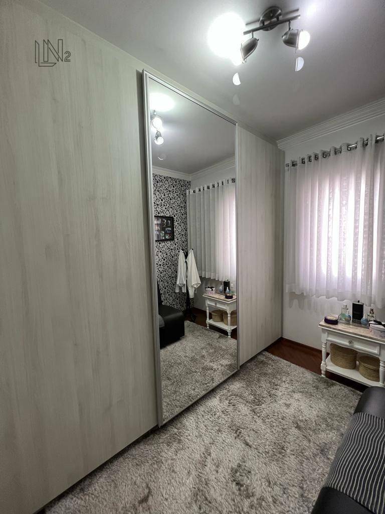 Apartamento à venda com 3 quartos, 107m² - Foto 27