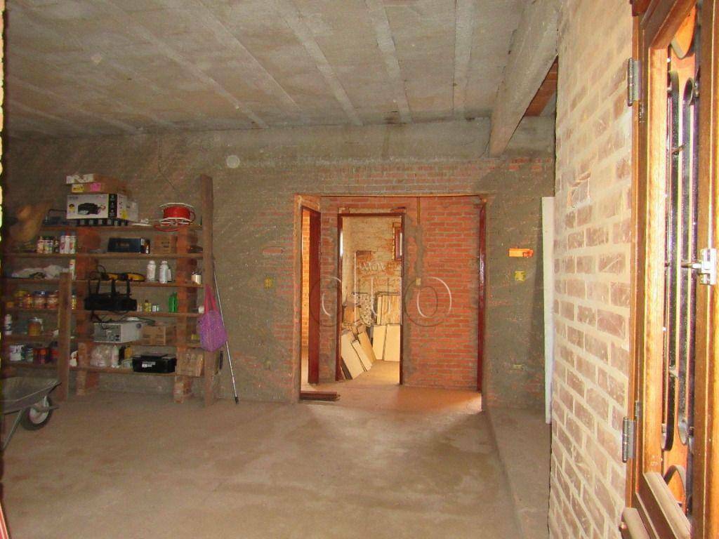 Chácara à venda com 3 quartos, 150m² - Foto 40