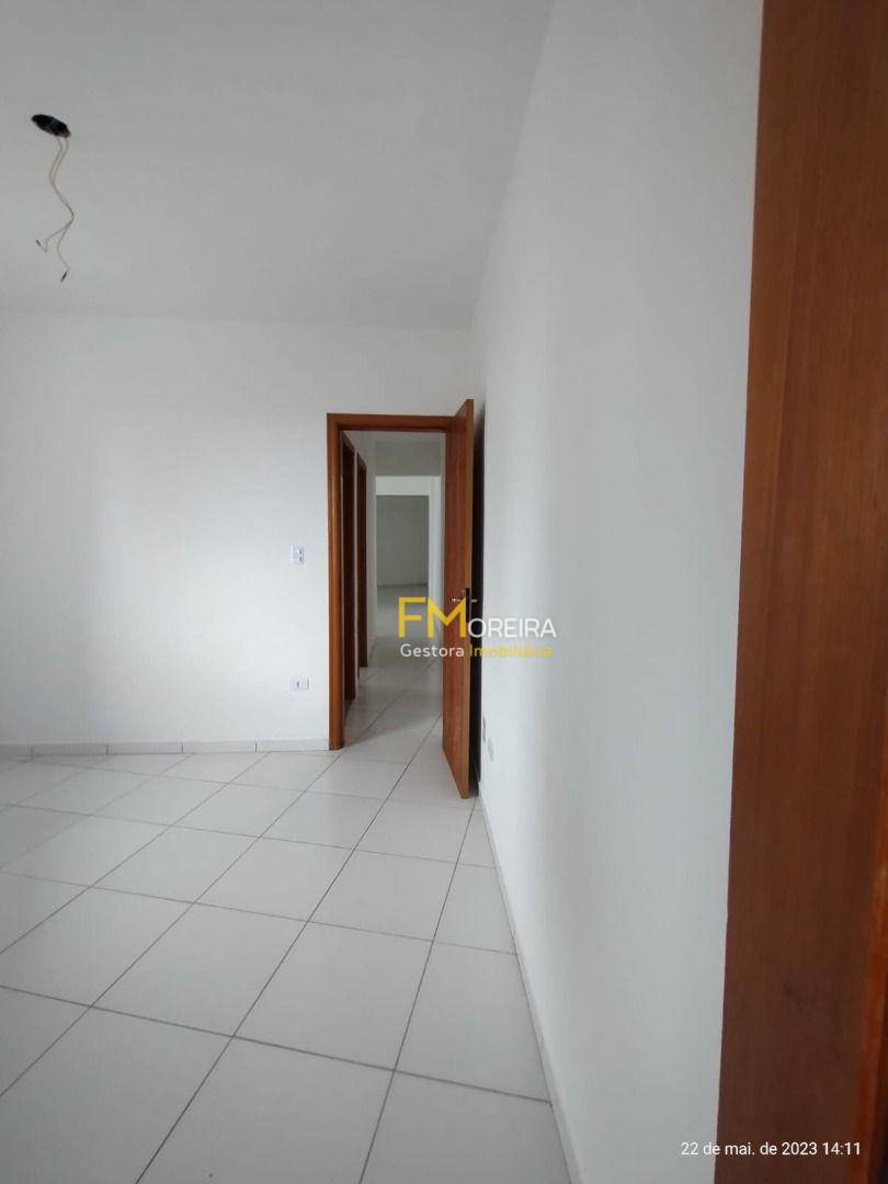 Apartamento para alugar com 2 quartos, 94m² - Foto 18