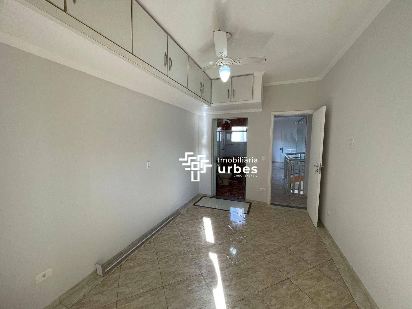 Casa, 4 quartos, 261 m² - Foto 19