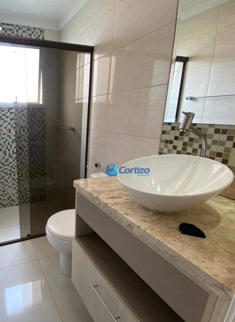 Apartamento à venda com 2 quartos, 69m² - Foto 11