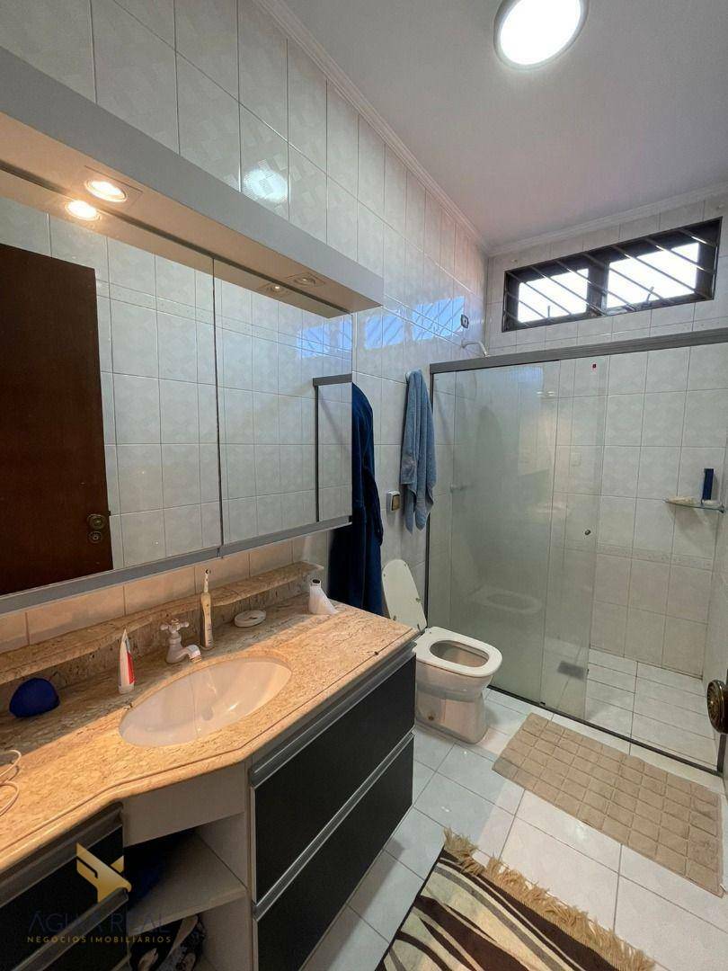 Sobrado à venda com 4 quartos, 429m² - Foto 29