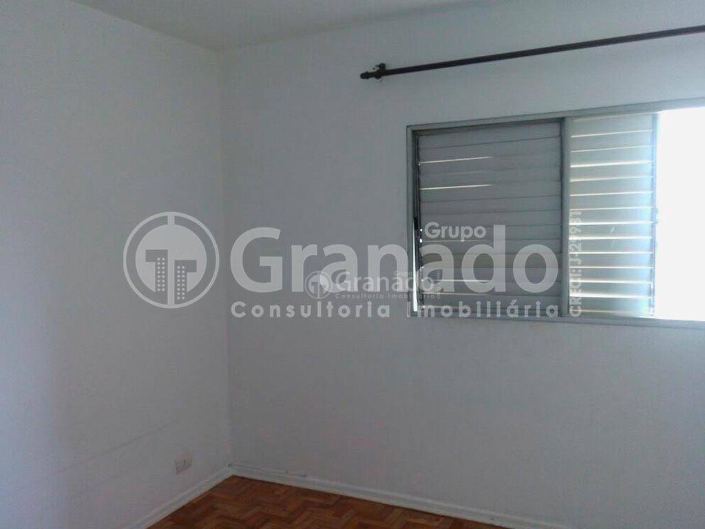 Apartamento à venda com 2 quartos, 67m² - Foto 11