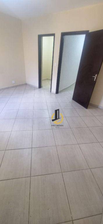 Sobrado à venda com 3 quartos, 270m² - Foto 13