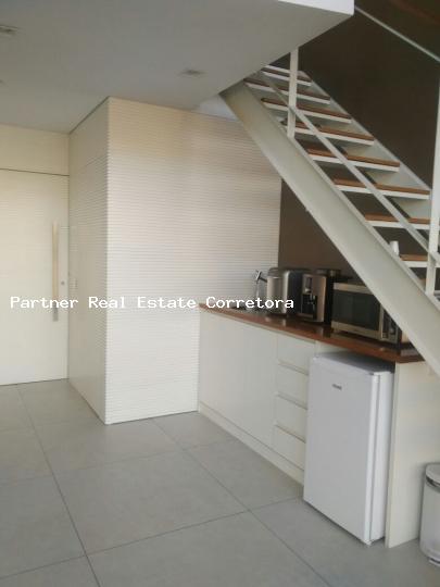 Conjunto Comercial-Sala à venda, 210m² - Foto 12