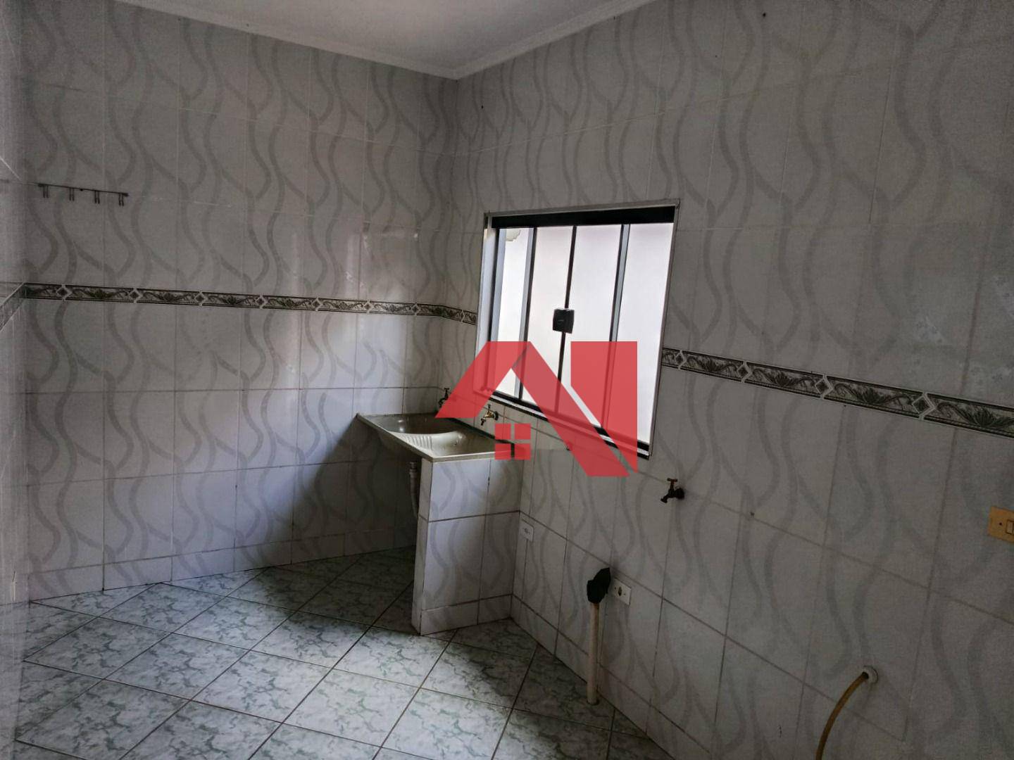 Casa, 2 quartos, 80 m² - Foto 5