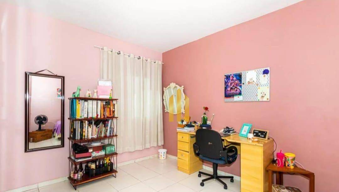 Sobrado à venda com 3 quartos, 247m² - Foto 19