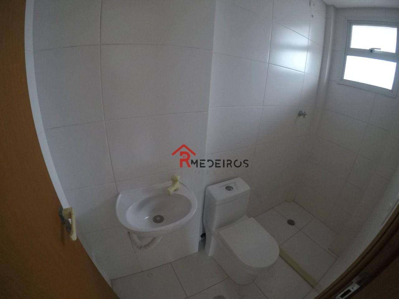 Apartamento à venda com 3 quartos, 150m² - Foto 14