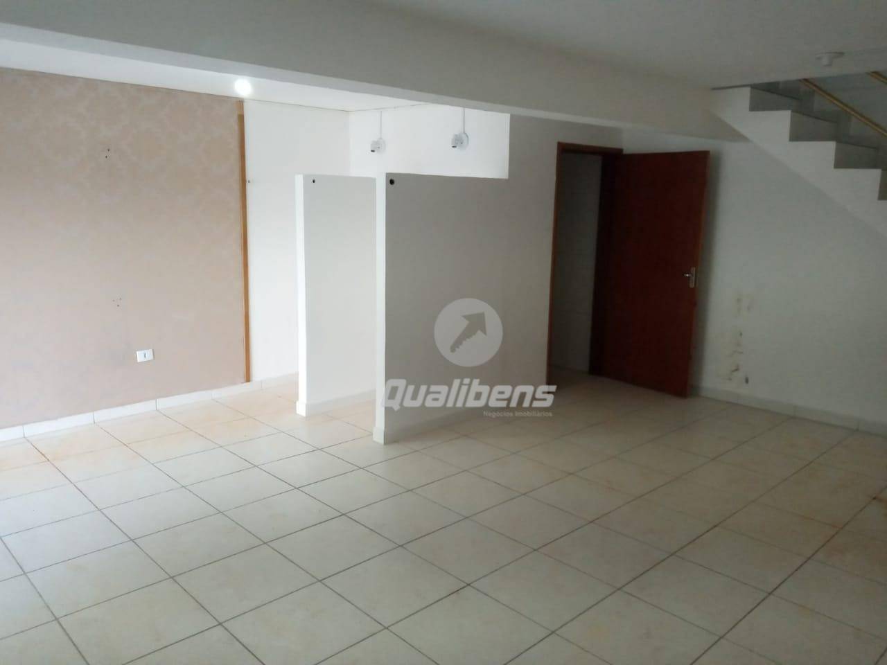 Loja-Salão para alugar, 80m² - Foto 2