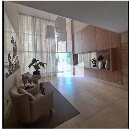 Apartamento à venda e aluguel com 3 quartos, 120m² - Foto 3