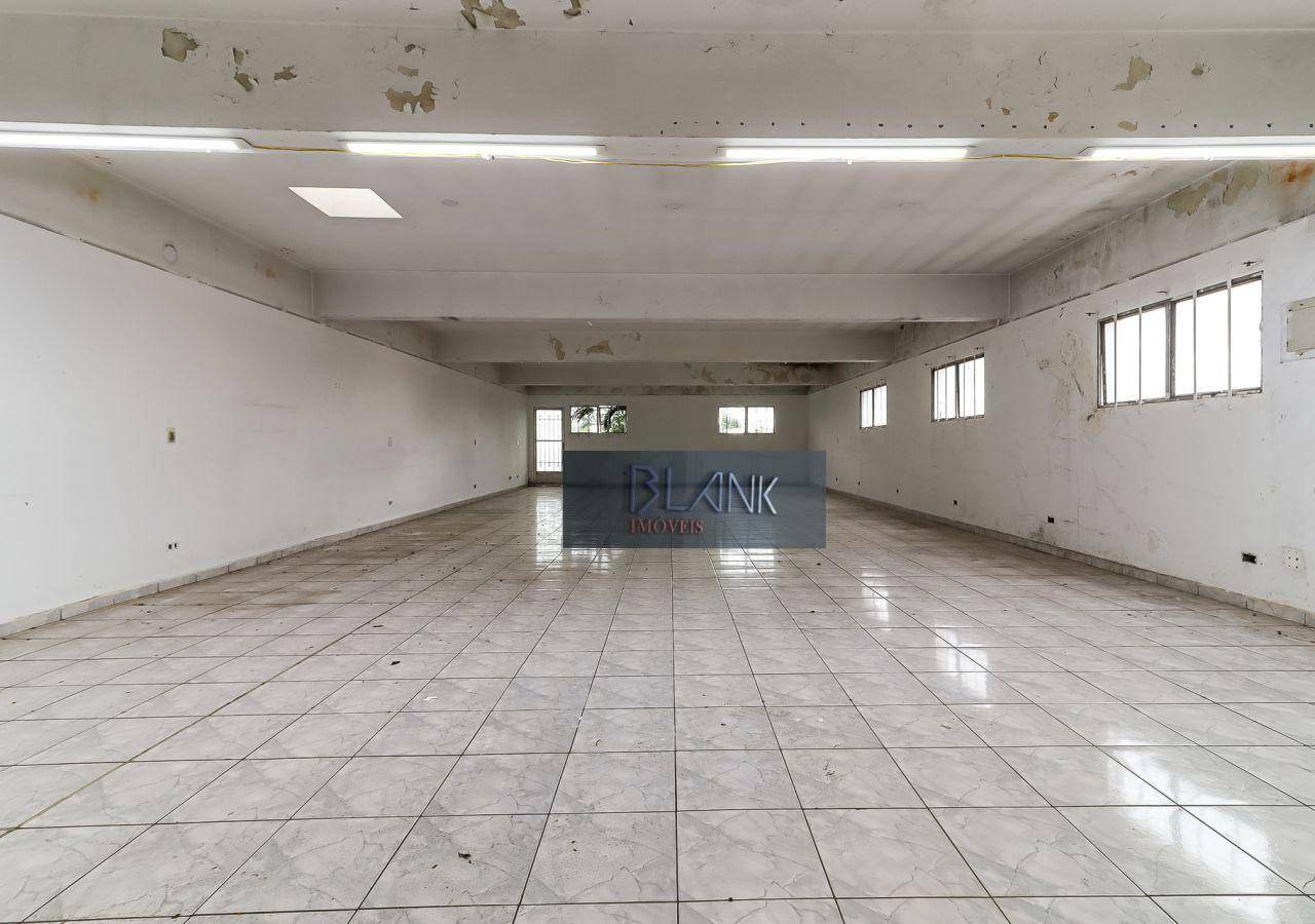 Prédio Inteiro para alugar, 480m² - Foto 46