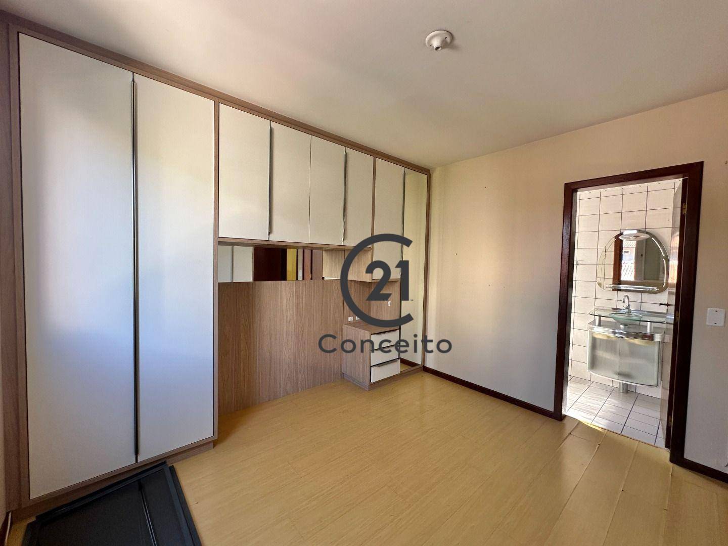 Apartamento à venda com 3 quartos, 97m² - Foto 15