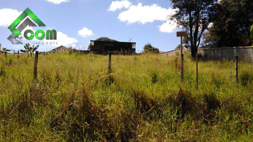 Terreno à venda, 1000M2 - Foto 7