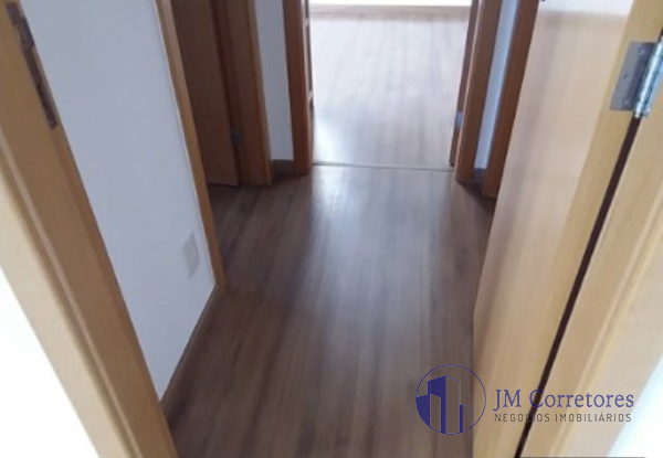 Apartamento à venda com 3 quartos, 132m² - Foto 21