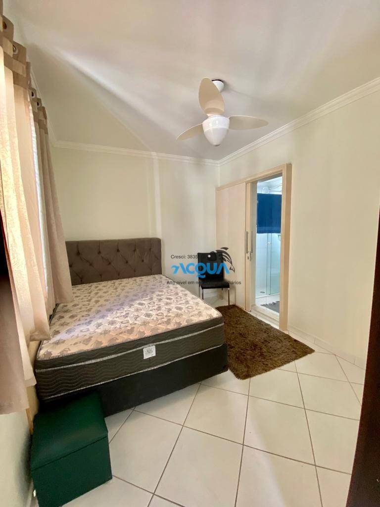 Apartamento à venda com 2 quartos, 70m² - Foto 6