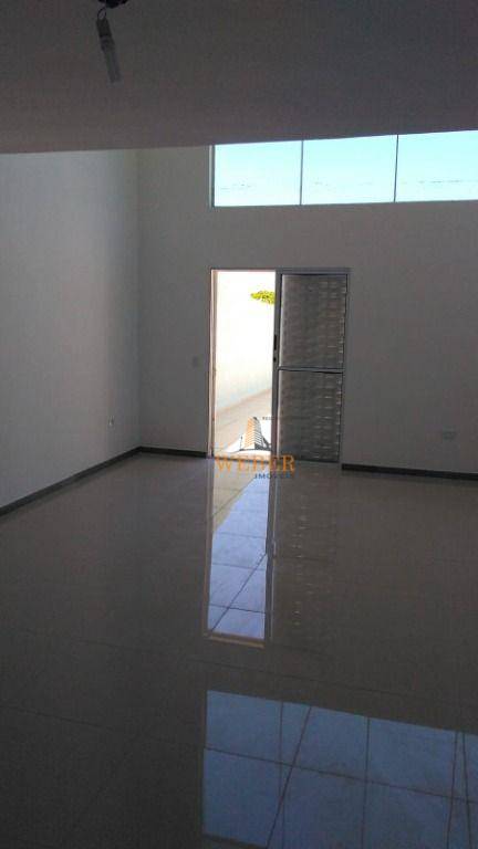 Sobrado à venda com 3 quartos, 185m² - Foto 8