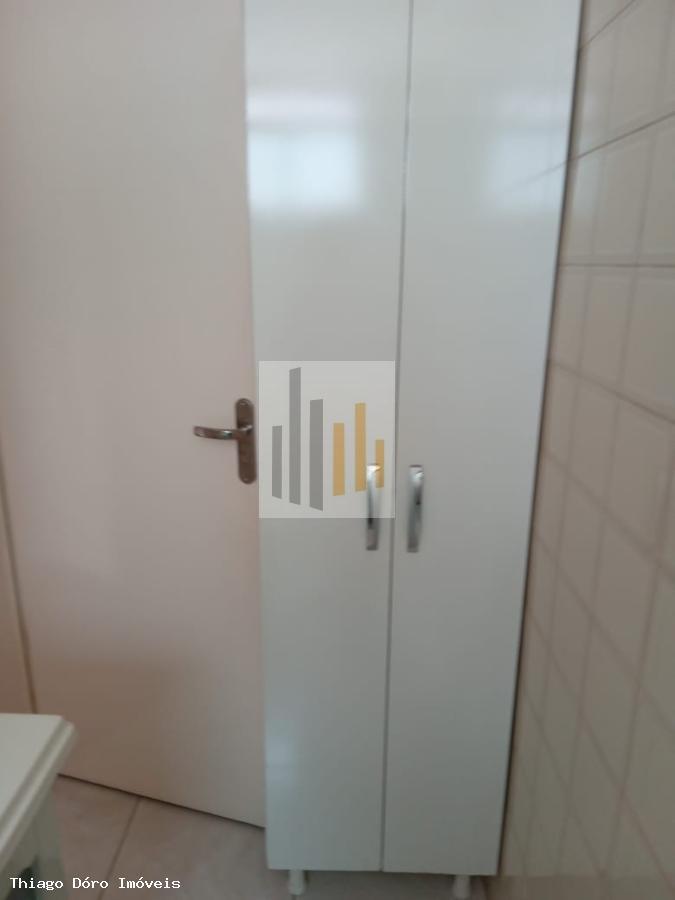 Apartamento à venda com 2 quartos, 55m² - Foto 14