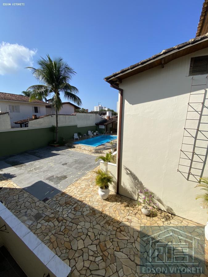 Casa de Condomínio à venda com 2 quartos, 98m² - Foto 3