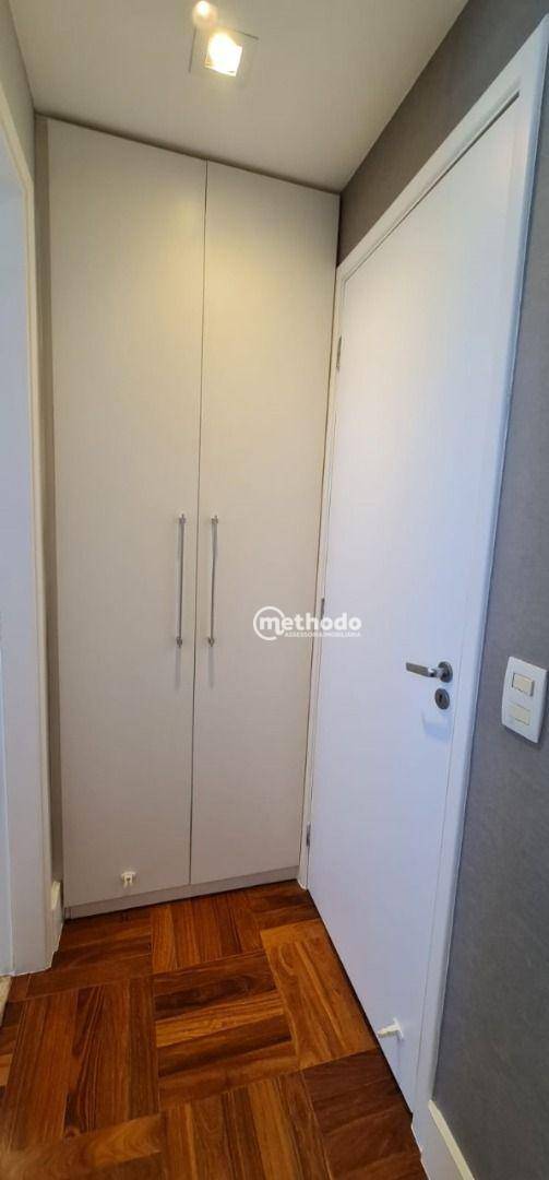 Apartamento para alugar com 3 quartos, 162m² - Foto 41