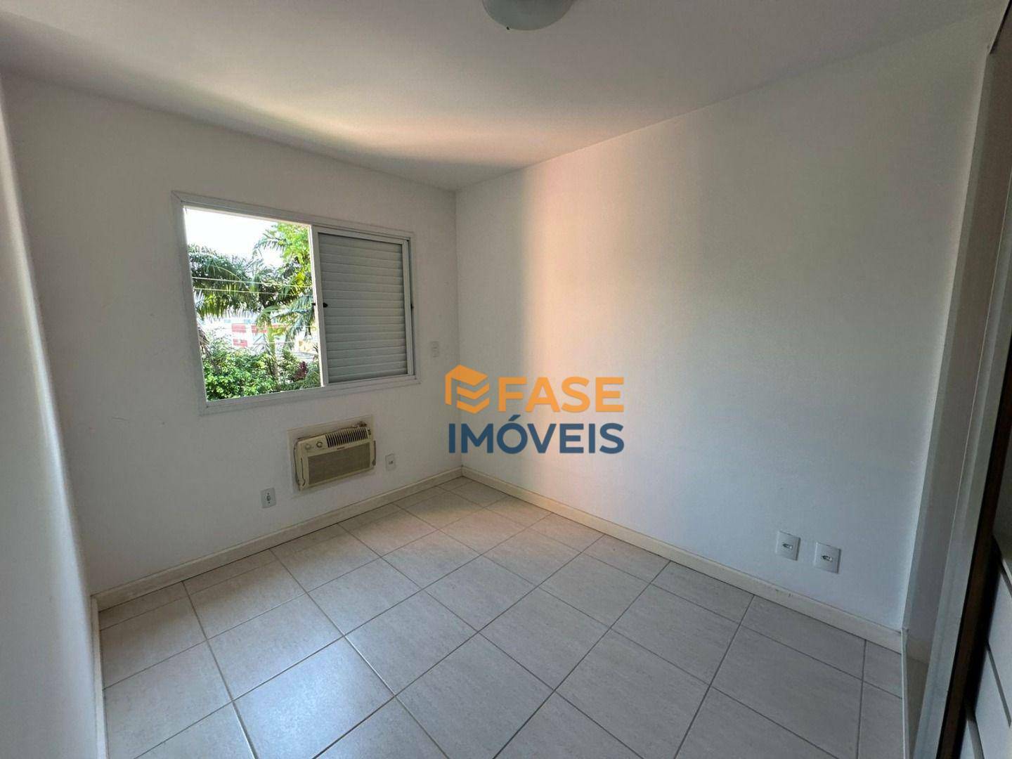 Apartamento à venda com 4 quartos, 112m² - Foto 12