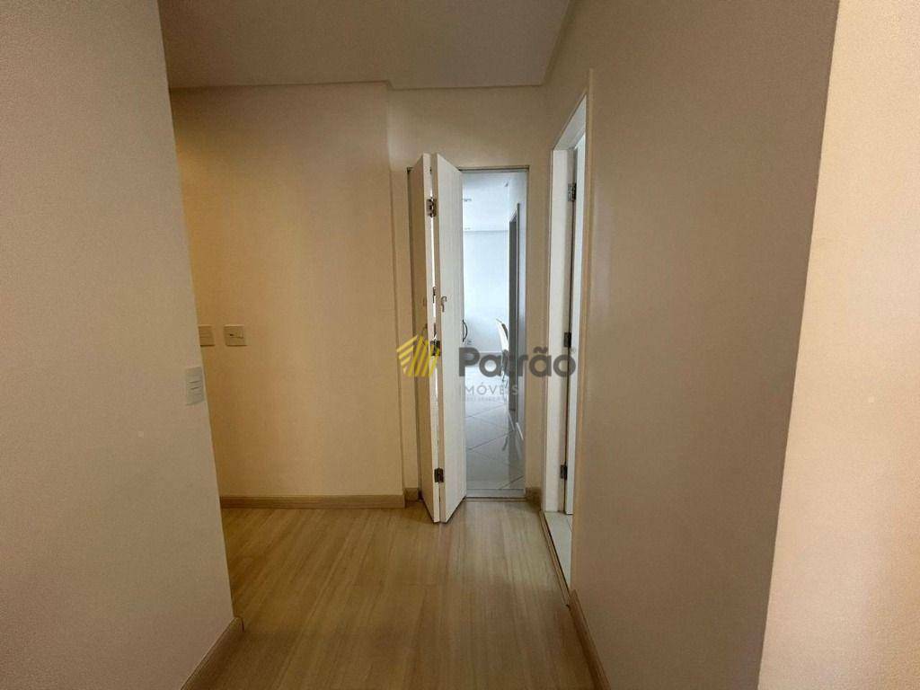 Apartamento à venda com 3 quartos, 80m² - Foto 16