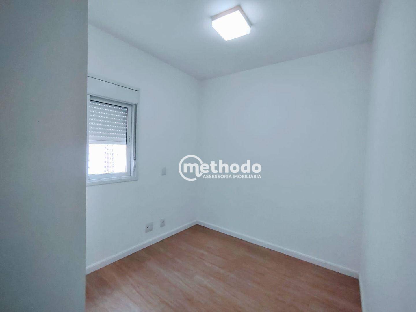 Apartamento à venda com 2 quartos, 85m² - Foto 5