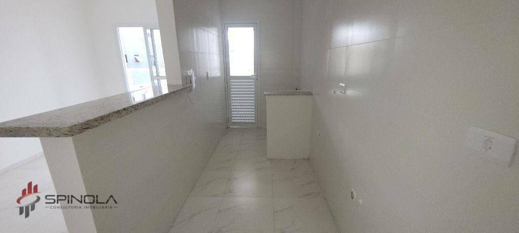 Apartamento à venda com 2 quartos, 63m² - Foto 19