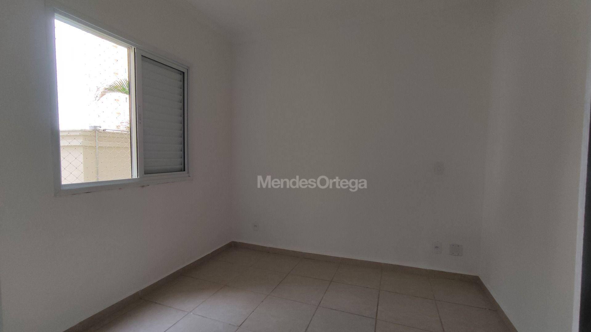 Apartamento à venda com 3 quartos, 74m² - Foto 11