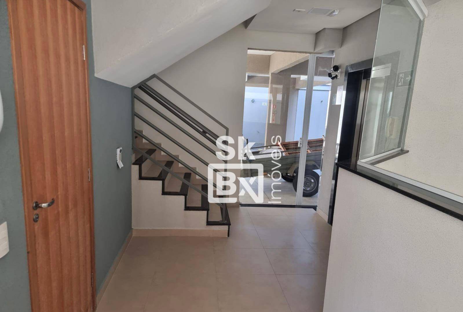 Apartamento à venda com 2 quartos, 68m² - Foto 23