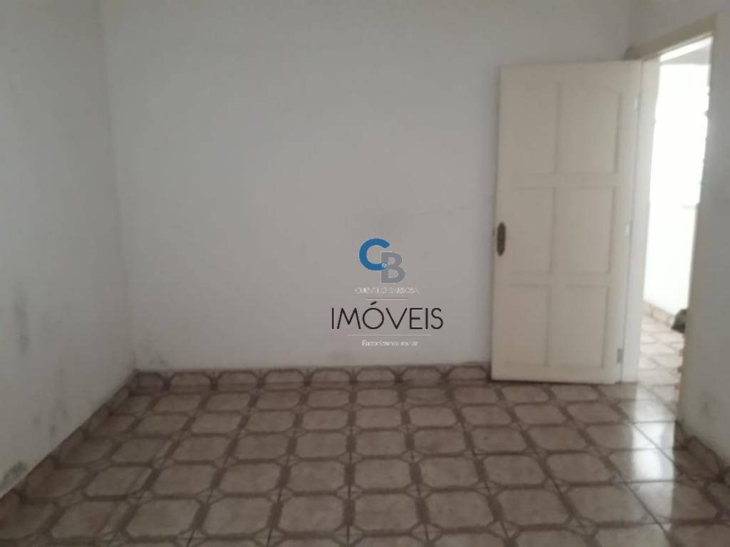 Sobrado, 4 quartos, 120 m² - Foto 23