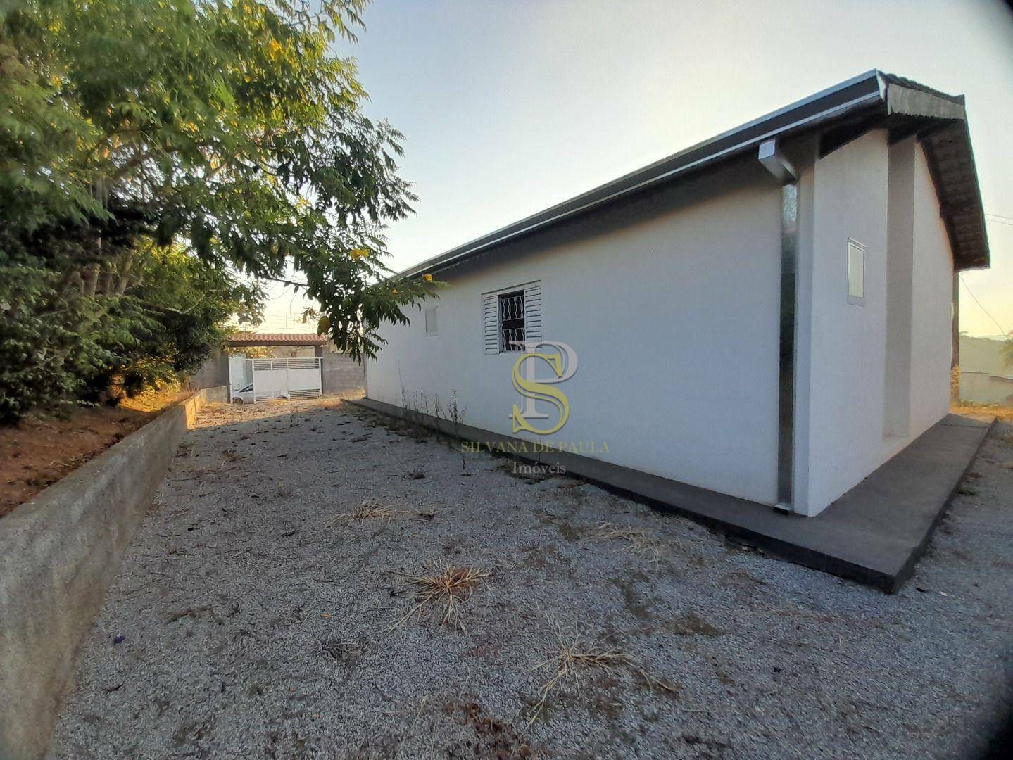 Chácara à venda com 2 quartos, 115m² - Foto 15