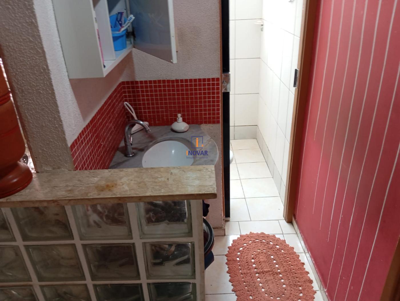 Apartamento à venda com 3 quartos, 56m² - Foto 8