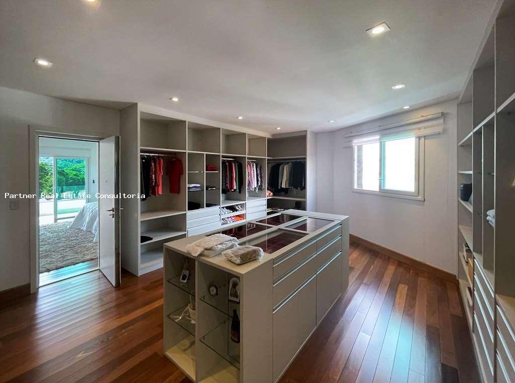 Casa de Condomínio à venda com 4 quartos, 1144m² - Foto 38