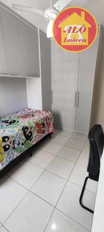 Apartamento à venda com 2 quartos, 76m² - Foto 16