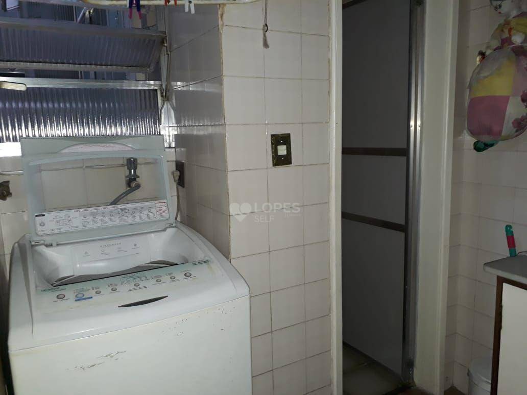 Apartamento à venda com 3 quartos, 100m² - Foto 9