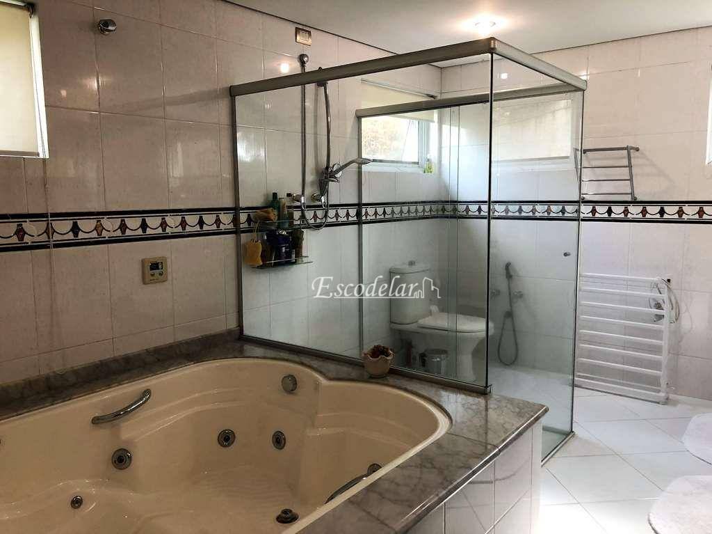 Casa de Condomínio à venda com 4 quartos, 800m² - Foto 22