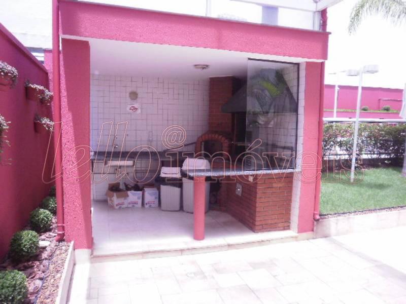 Apartamento para alugar com 2 quartos, 67m² - Foto 35