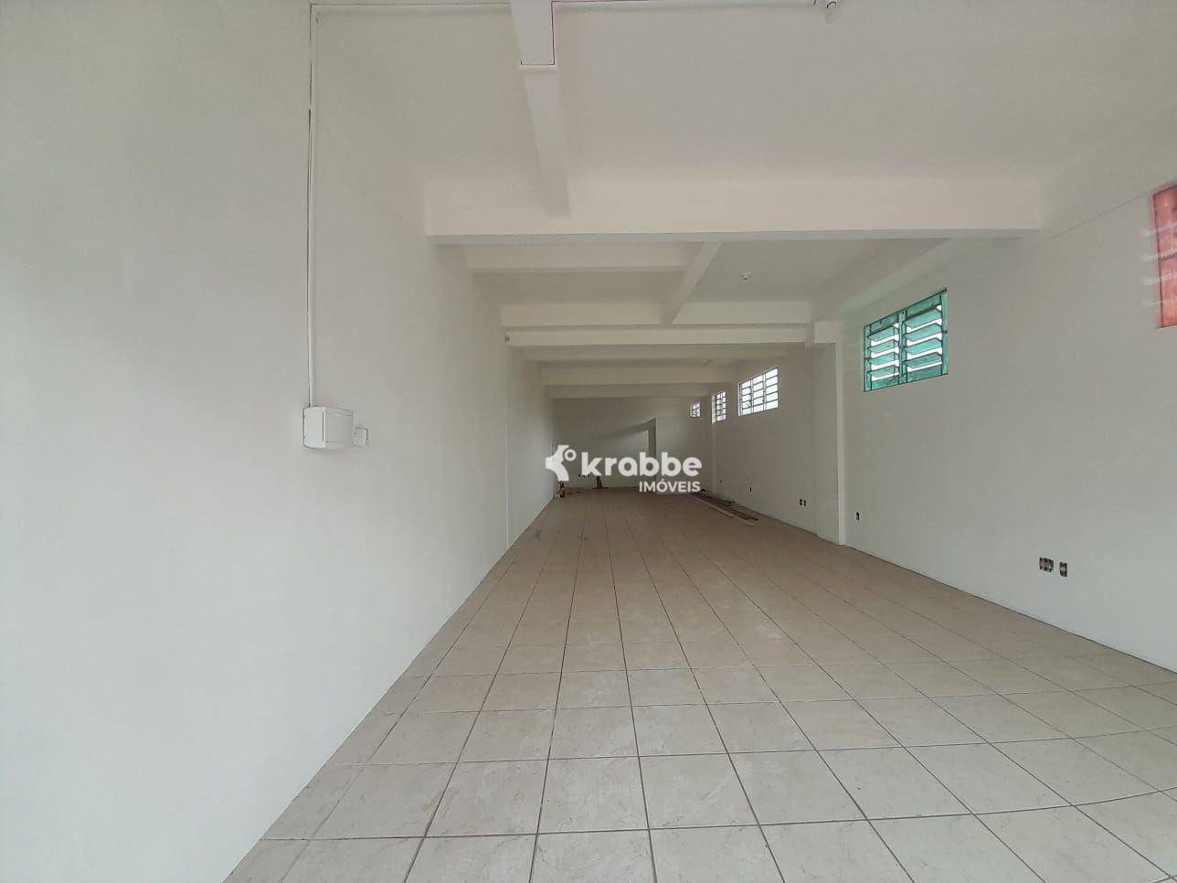 Conjunto Comercial-Sala para alugar, 414m² - Foto 2