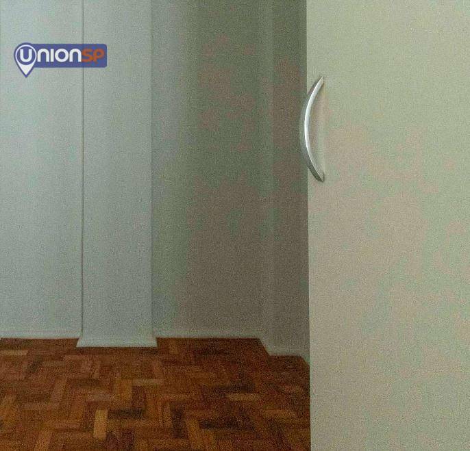 Apartamento à venda com 3 quartos, 135m² - Foto 13