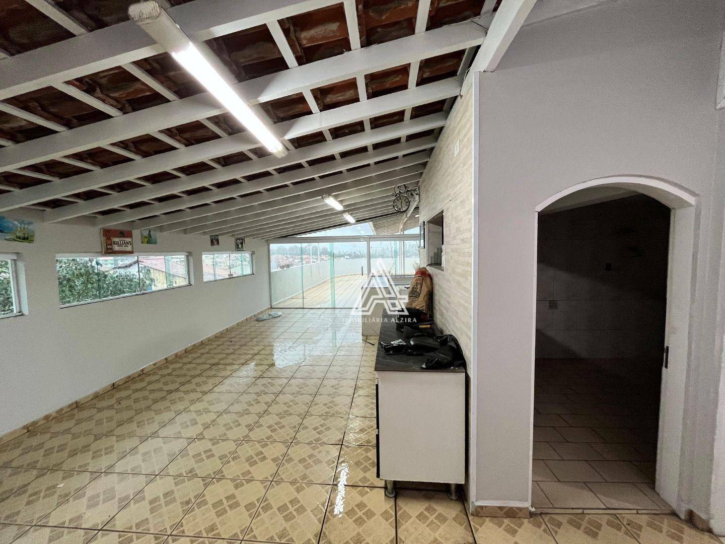 Sobrado para alugar com 3 quartos, 200m² - Foto 74