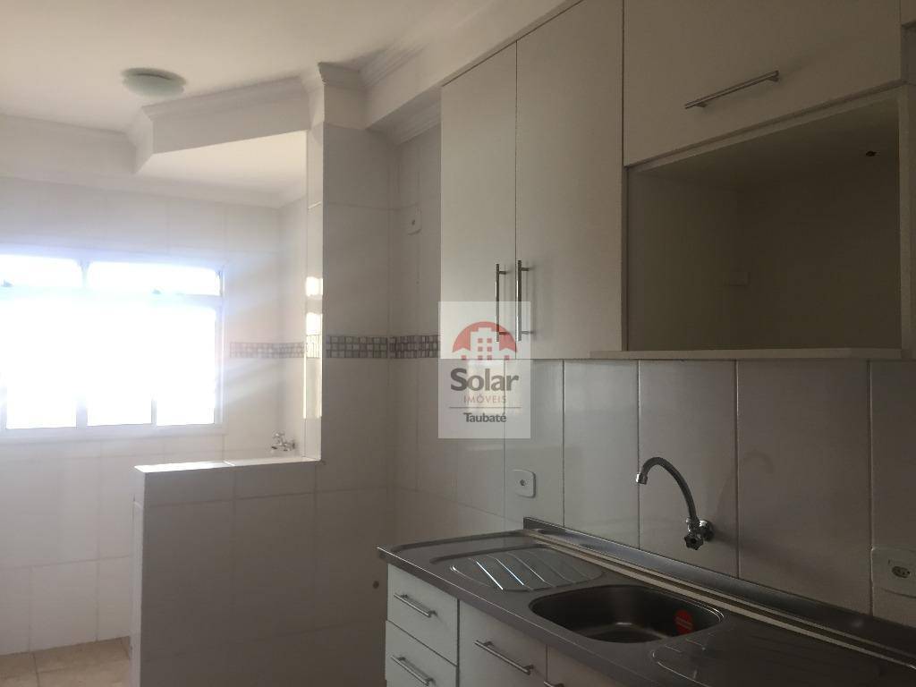 Apartamento à venda com 2 quartos, 86m² - Foto 12