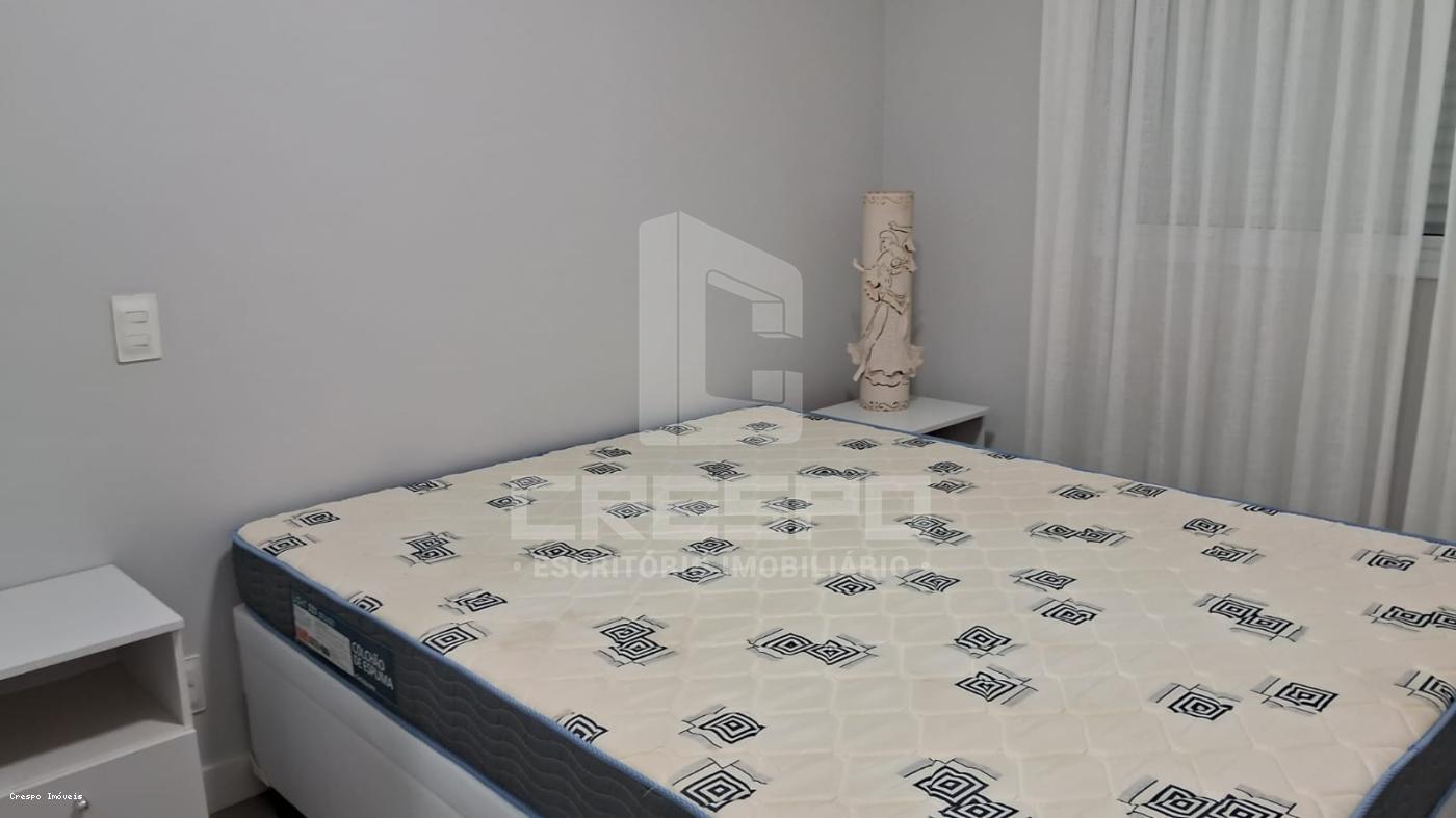 Apartamento à venda com 1 quarto, 58m² - Foto 25