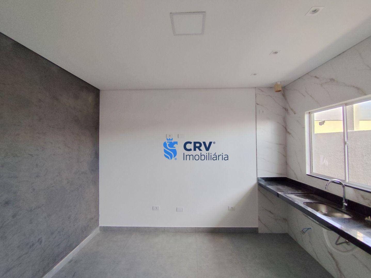 Apartamento para alugar com 1 quarto, 45m² - Foto 4