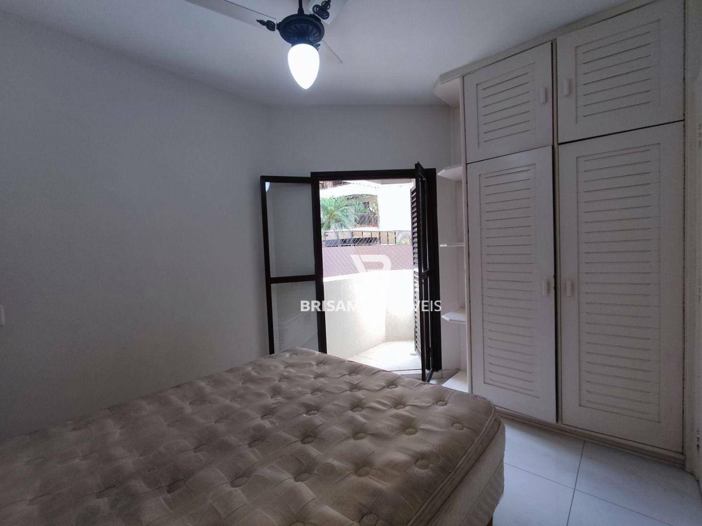 Apartamento à venda e aluguel com 3 quartos, 98m² - Foto 25